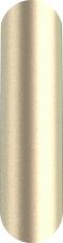 Champagne Gold
