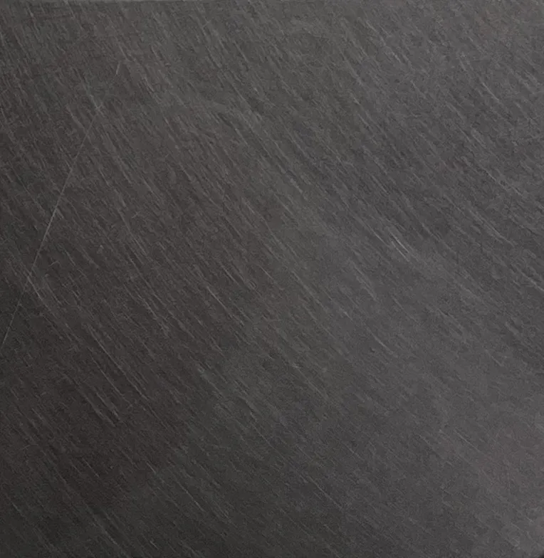 Random pattern gray