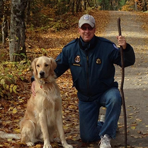 Aluminum Light Pole Manufacturer