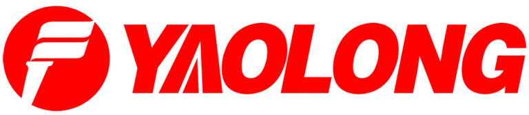 yaolong logo