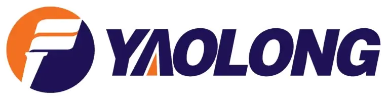 yaolong-logo
