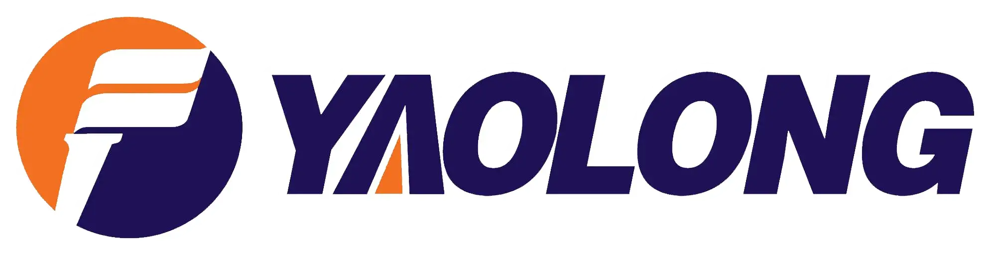 yaolong-logo