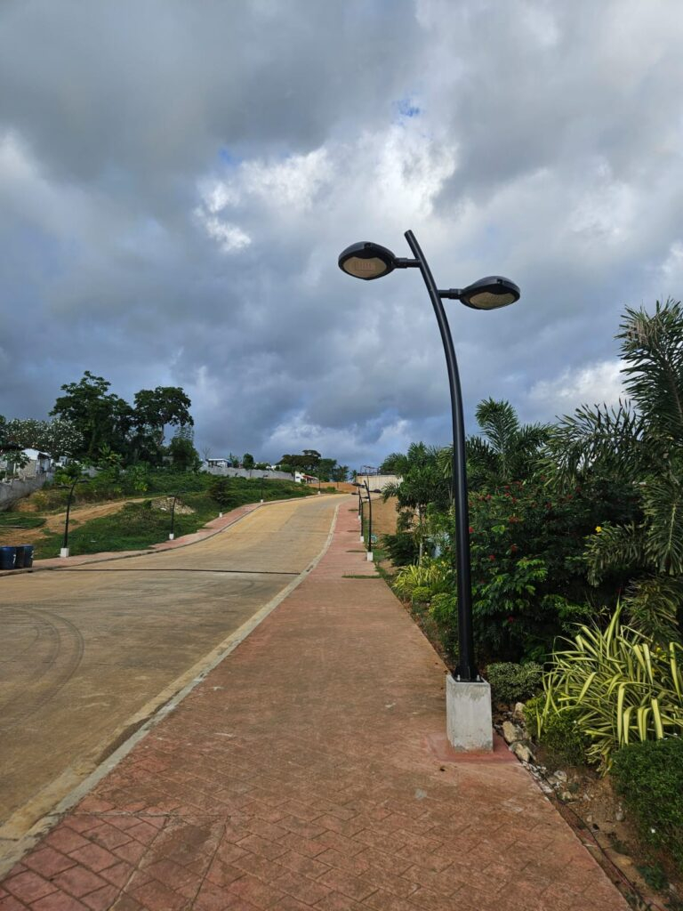 Bernado Ridge Memorial Park