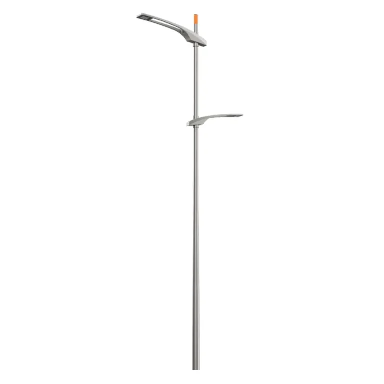 light pole