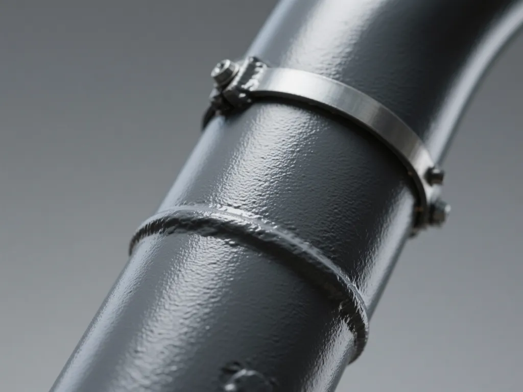 powder-coating