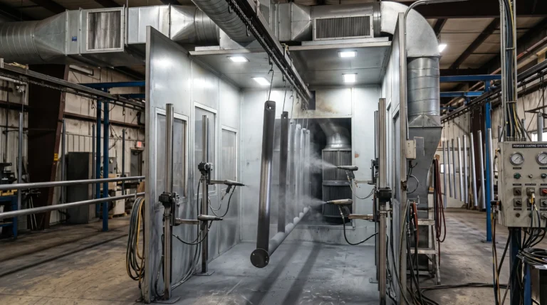 prod-coating