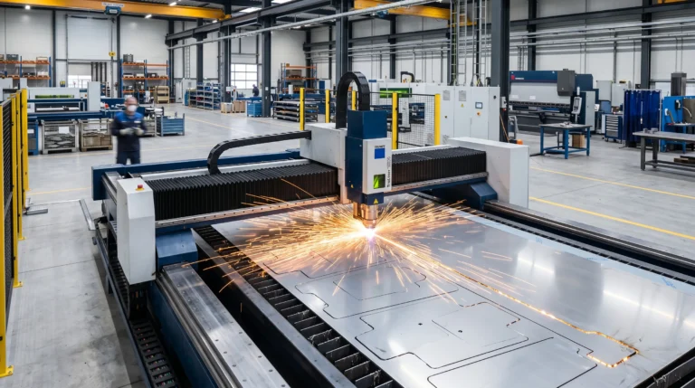 prod-cutting
