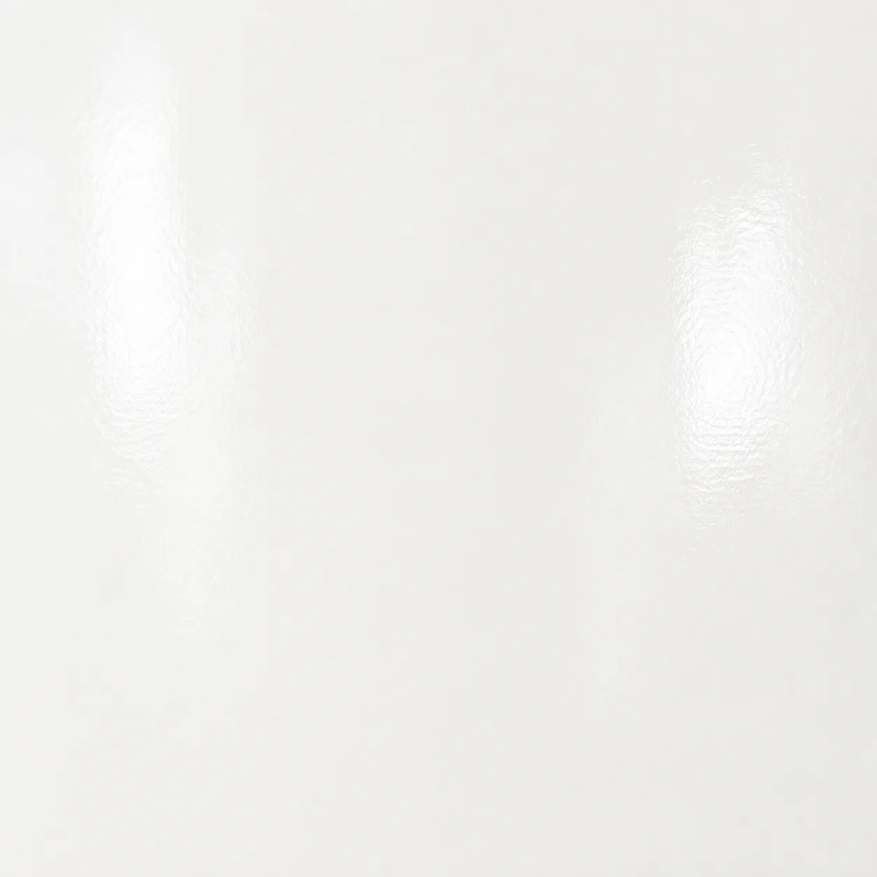 Gloss white