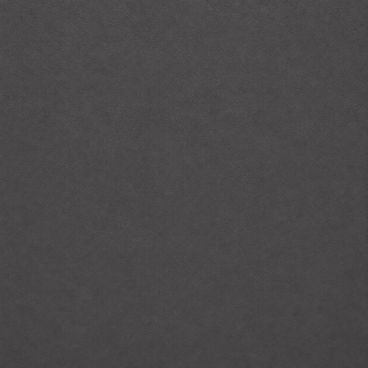 Matte anthracite grey