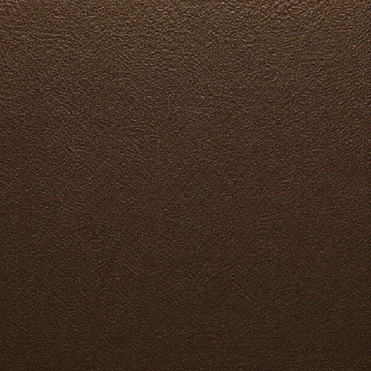 Textured bronze