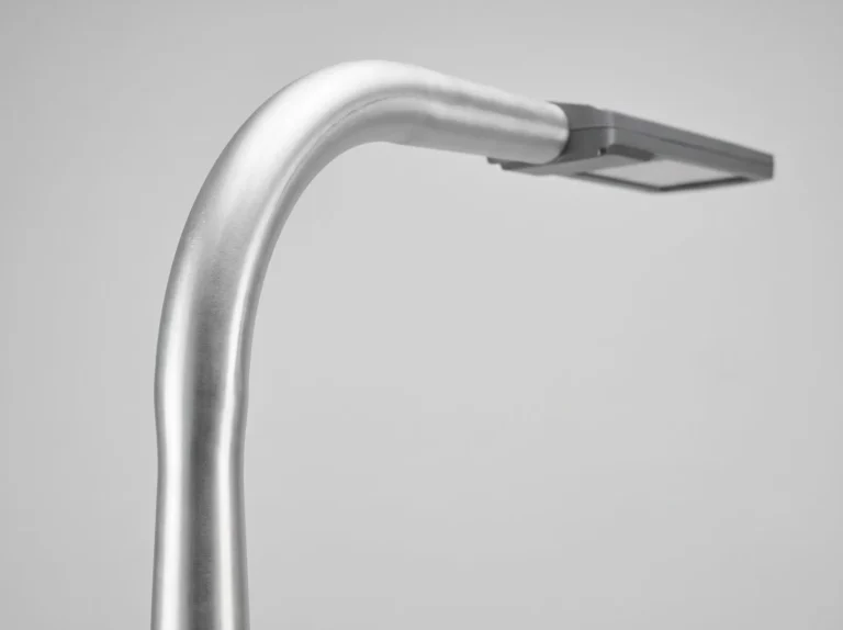 curve