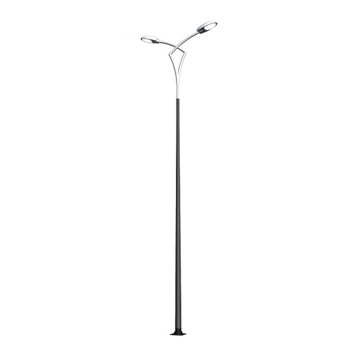 65bc9665-06a2-4e80-a4a0-632675f67aca