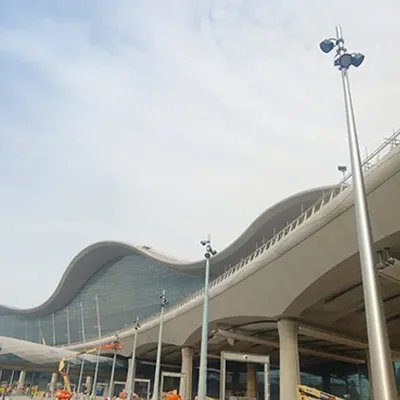 ABU Dhabi