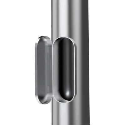 Access Door 800 Access Door
