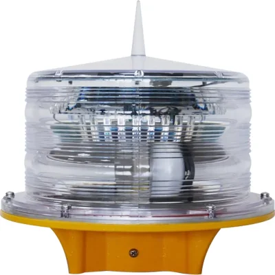 Aeronautical Light 800 Aeronautical Light