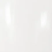 Gloss white Gloss white