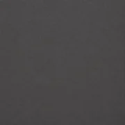 Matte anthracite grey Matte anthracite grey