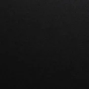 Matte black Matte black