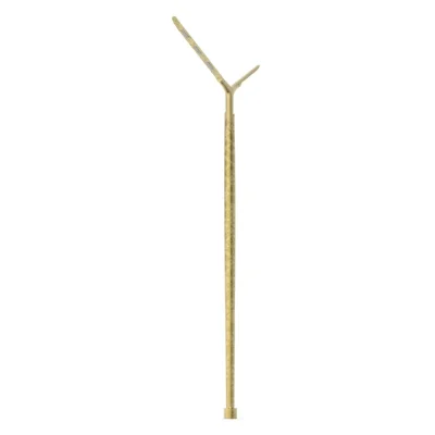 light pole