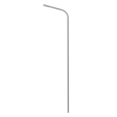 light pole