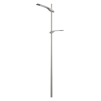 light pole