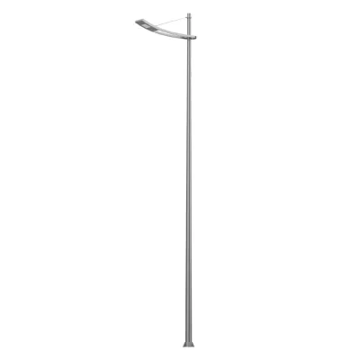 light pole