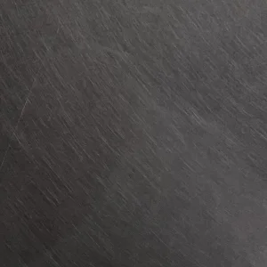 Random pattern gray