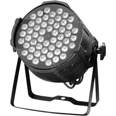 Round Flood Lamps 800 Round Flood Lamps