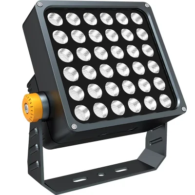 Square Flood Lamps 800 Square Flood Lamps