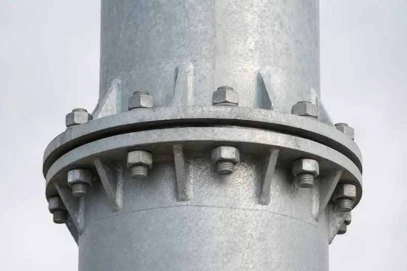 Structural