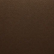 Textured bronze Textured bronze