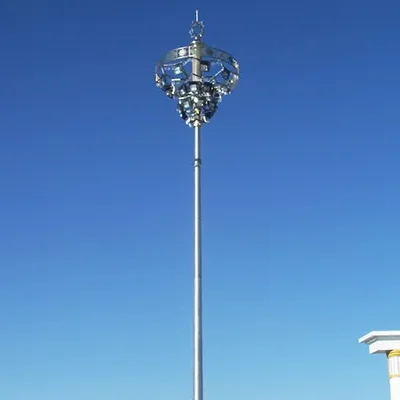 Turkmenistan