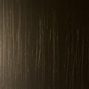 Dark Bronze