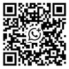 WhatsApp Business