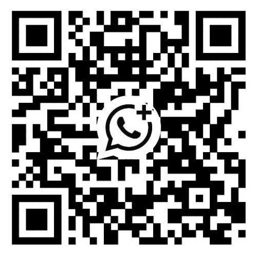 WhatsApp Business