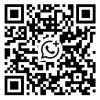 WhatsApp Business