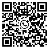 WhatsApp Business