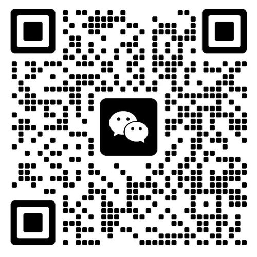wechat