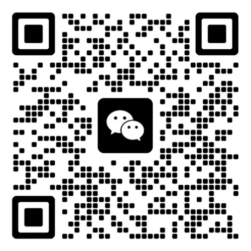 wechat