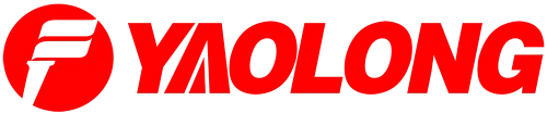 yaolong logo