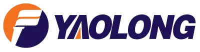 yaolong-logo